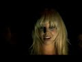 Matt Taylor interviews Brielle Davis and Pop Clip 2006