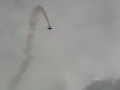 Air show in rexburg, very cool and very HOT!!!!! Air show in rexburg, very cool and very HOT!!!!!