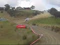 Rally de Portugal 2008