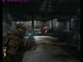 videos de Dead Space Annihilation ALL MAXED OUT