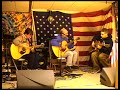 Radiators cover - Honey From the Bee - the WRM Trio