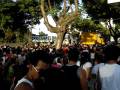 videos de Festa Marcha para Jesus em João Pessoa.