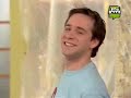 הפיג'מות