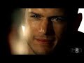 wentworthmiller