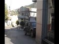 Babadag, Denizli  12/08/2007