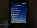 Sony-Ericsson C905 Revew