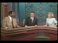 dreamtime kyw tv 3 philadelphia with harry kalas