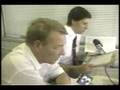 YouTube - Dreamtime KYW TV-3 Philadelphia with Harry Kalas