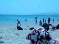 summer-in-naxos-greece-.html