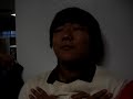 Phikim