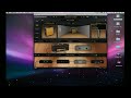 POD Studio UX2 and P