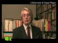 QR 102 - L'idea d'Europa e i fantasmi dei nazionalismi