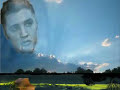 ral donner-lonely star