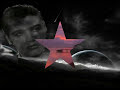 ral donner-lonely star