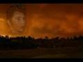 ral donner-lonely star