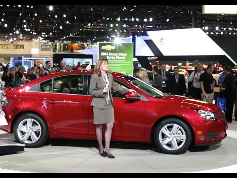 chevy cruze chevy cruze