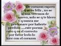 perdon