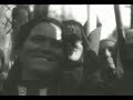 comunism 4/12 ????? ???????? comunism 4/12 ????? ????????