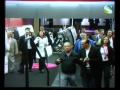 Channel S News Ehsanul Karim Jewel Int. Jewelary Exhibition