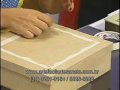 HORA DE ARTE