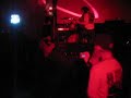 akamai boyz last show1