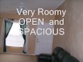 videos de Bruce B Downs Tampa Appt Condo for RENT