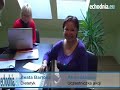Anna Staniec robi szybkie postępy w odchudzaniu