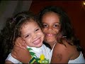 N�taly Moraes NC