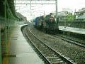 Darmowe filmy - ck124 ck124