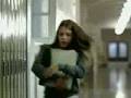 videos de Words Hurt - Bullying Commercial