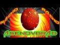 Qnica & Dj Jivko Mix - Speshno.wmv