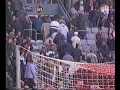 ajax f-side
