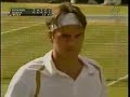 TENNIS SCANDAL?  read description and comment please.