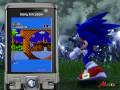 Video zu Sonic The Hedgehog Part 1