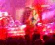 Scissor Sisters Live In Oslo - Filthy Gorgeous 