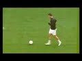 Skills by C.Ronaldo
