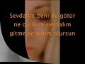 EFSANE SES,EFSANE ŞARKI..KALPLERDEKİ TAHTIN EFSANE KRALİÇESİ..VE İŞTE ASYA SABANCI DÜZGİT..EN GÜZEL VİDEOSU İLE KARŞINIZDA..