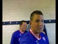 remco slaggy slappy remco slaggy slappy