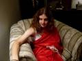 Hades.wmv