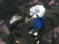 third-hokage-vs-orochimaru-place-for-my-head.html