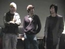 Stardust - Family Force 5 Part 1 of 2