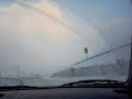 la neige ca glisse