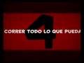 Trailer de Que Parezca Un Accidente