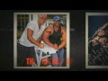 Click here to watch this video Best Midtown NYC Gym - Mid City Gym & Tanning