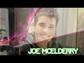 DA. NJ. JM. AL. // simply having a wonderful..
