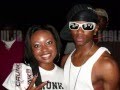  - Piczo Movies Video