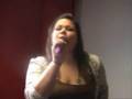 Valerie Livvi Stylie