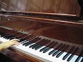 -Gundam Seed- Meteor ?? Piano ver. -Gundam Seed- Meteor ?? Piano ver.
