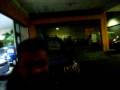 Snooze n DJ Ethic on road