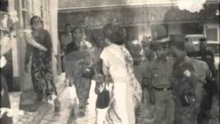 Kisah pembunuhan 30 September